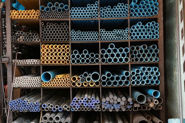 Cost of Repiping Service in Honolulu