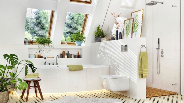 Garden Tub Repair in Honolulu