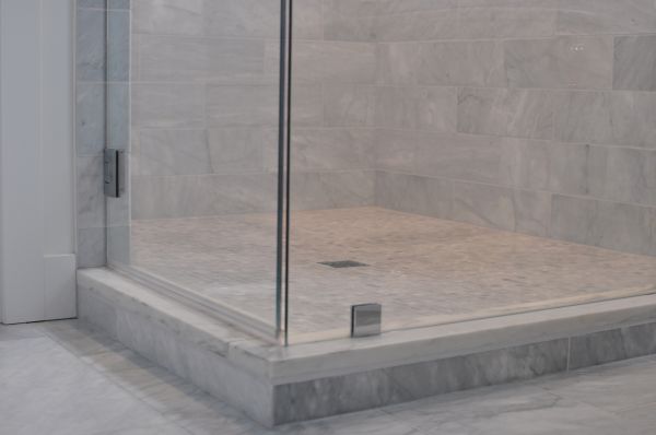 Shower Leak Repair in Honolulu