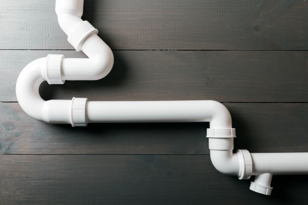 PVC Pipe Repair in Honolulu