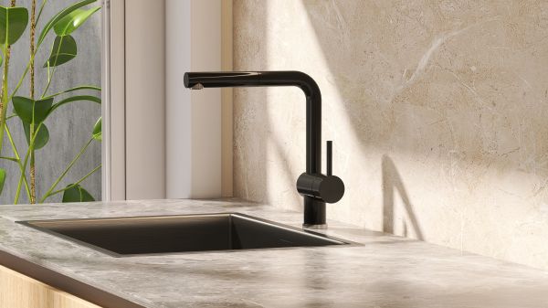 Countertop Sink Installation in Honolulu