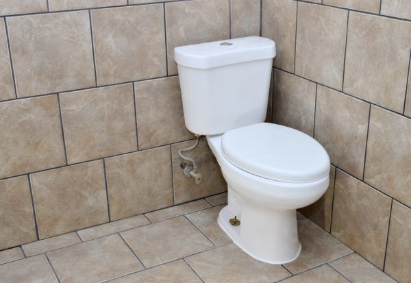 Cost of Basement Toilet Installation in Honolulu