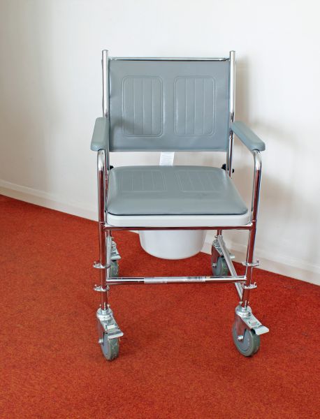 Cost of Commode Replacement in Honolulu