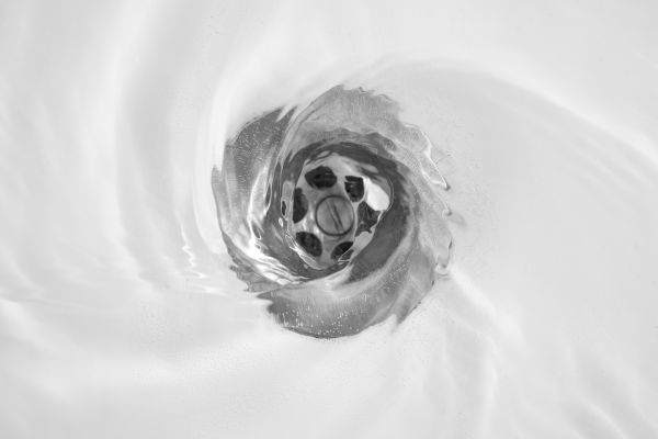 Plumbing Drains Installation in Honolulu